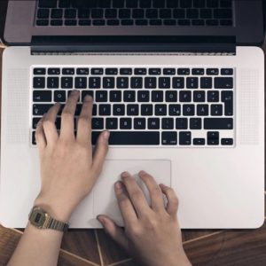 WordPress Website Development