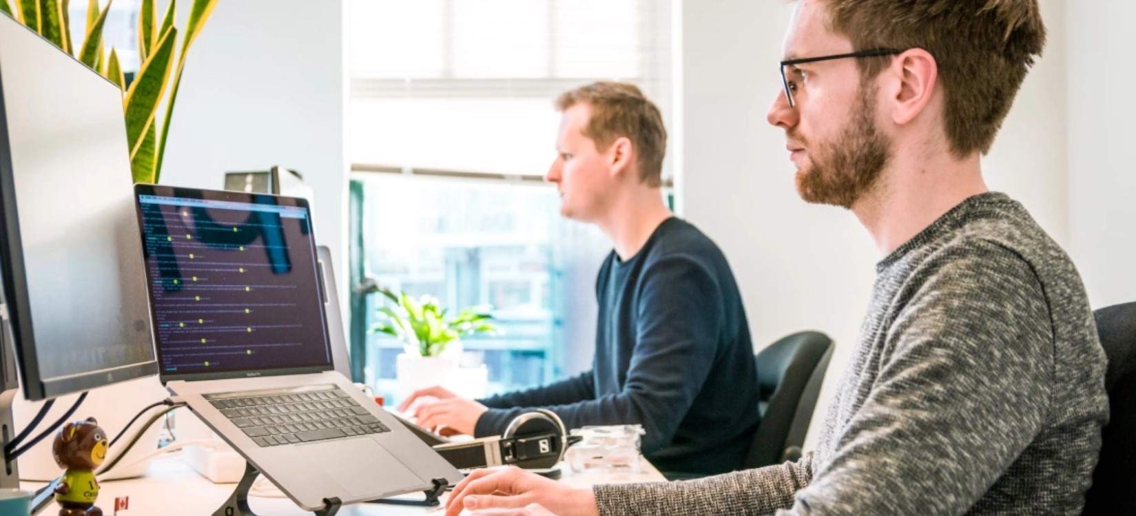 Website SEO Audit and Optimization