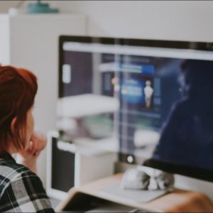 IoT (Internet of Things) Solutions