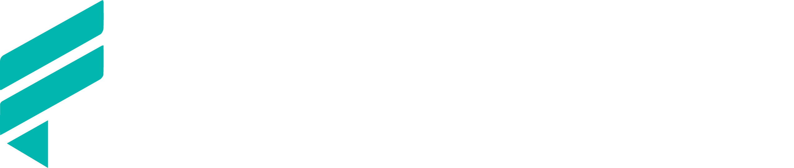 Freelanhub