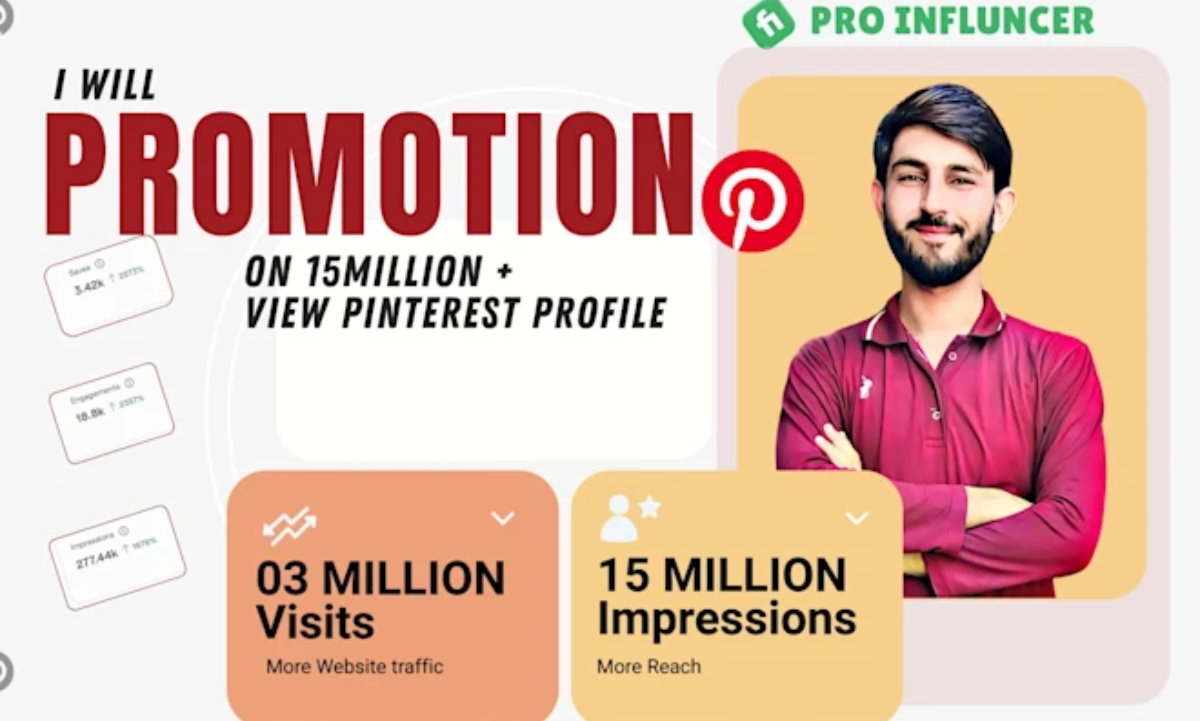 I will build a successful affiliate marketing money making blog