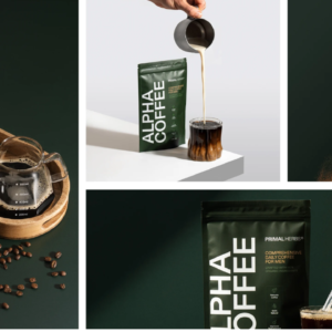 I will shoot professional product and lifestyle photography