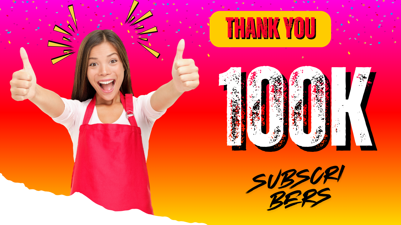 I will get you subscribers for your YouTube channel