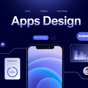 I will create wordpress website design and development