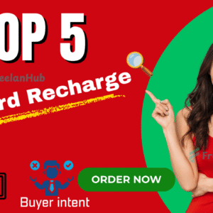 I will do competitive and high search volume keywords research